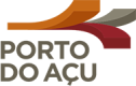 logo-porto-do-açu-footer-pilt-plataforma-infraestrutura-logistica-transporte-fundacao-dom-cabral-fdc