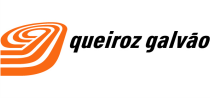 logo-queiroz-galvao-footer-pilt-plataforma-infraestrutura-logistica-transporte-fundacao-dom-cabral-fdc