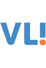 logo-vl!-pilt-plataforma-infraestrutura-logistica-transporte-fundacao-dom-cabral-fdc